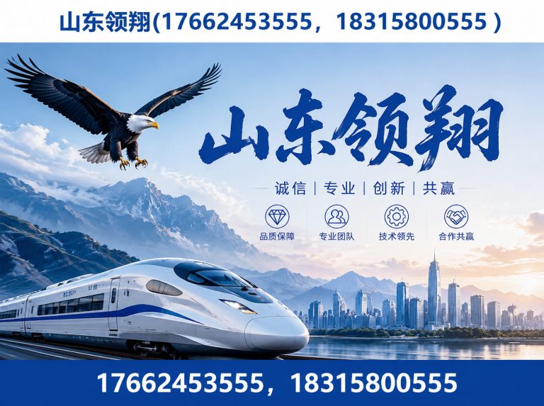 南昌山东领翔展示图